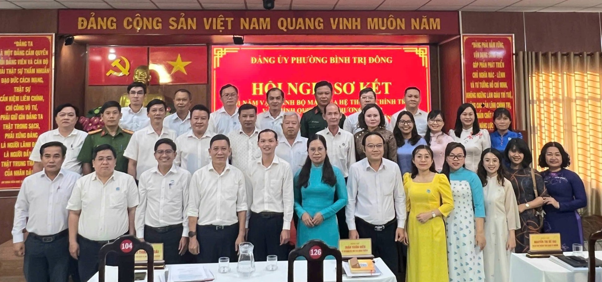 Tin tức nổi bật hình ảnh